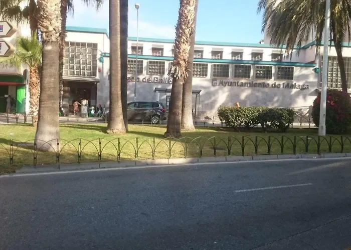 Casa De George